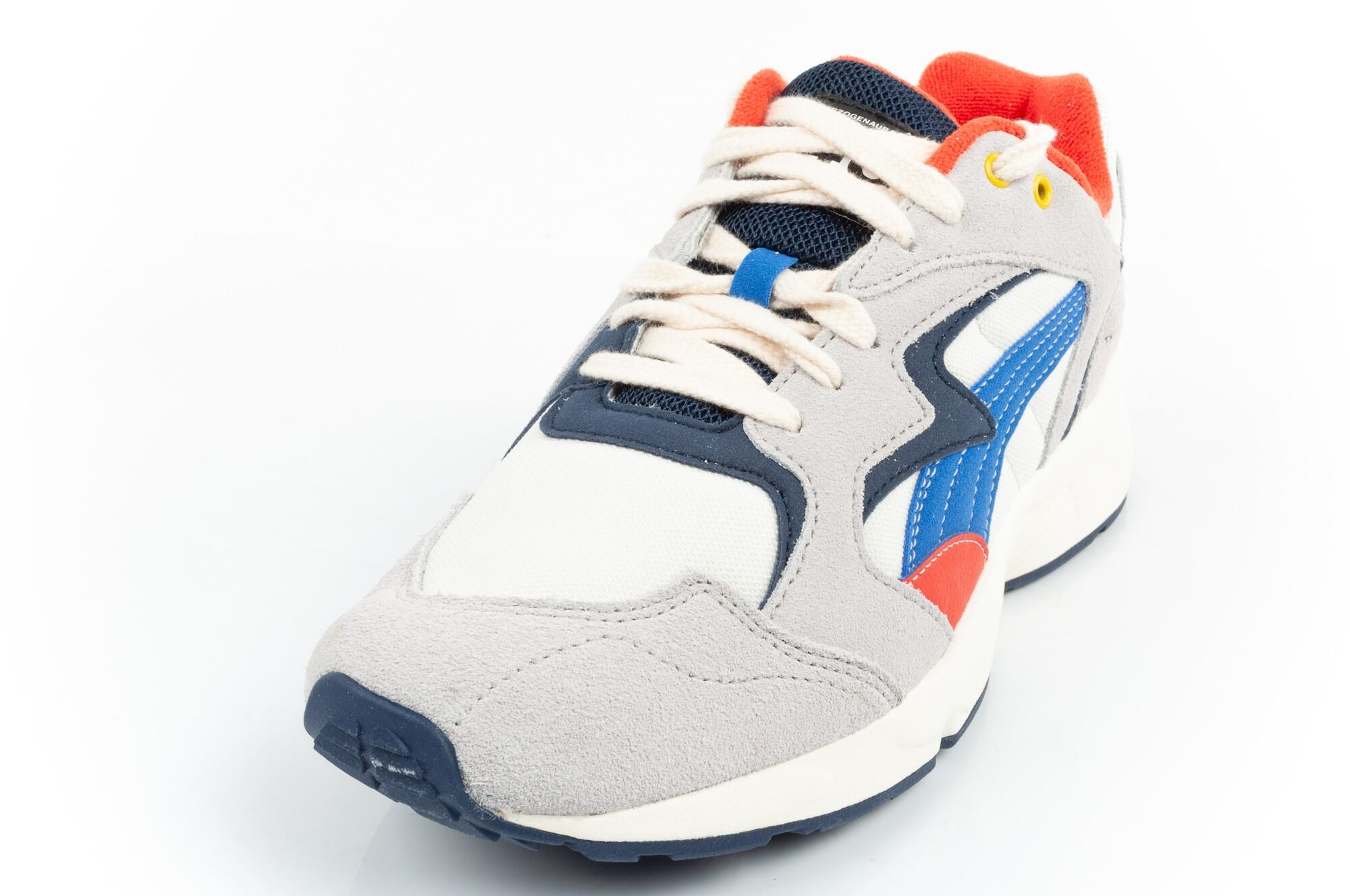 Sportschoenen voor heren Puma Prevail TM 3/7