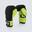 Luvas de Boxe e MMA 8 OZ Kyros Grom Kombat