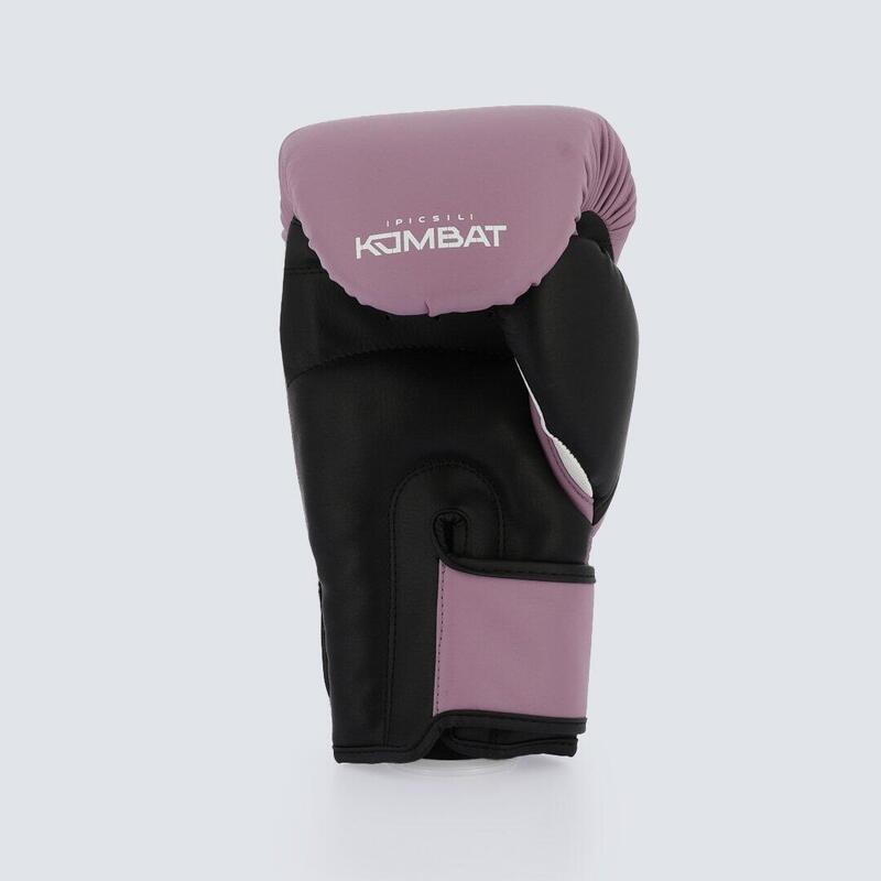 OLYSPM Guantoni Da Boxe,Guantoni Boxe,Guanti Boxe Per