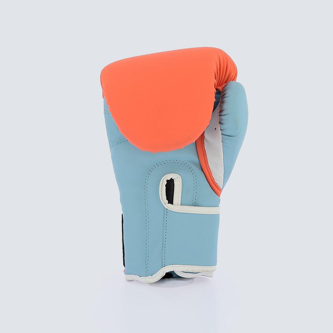 Luvas de Boxe e MMA Kyros Grom Kombat 4/6