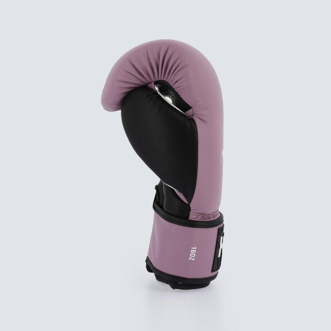 Guantes de Boxeo y MMA Kyros Fan Kombat 5/6