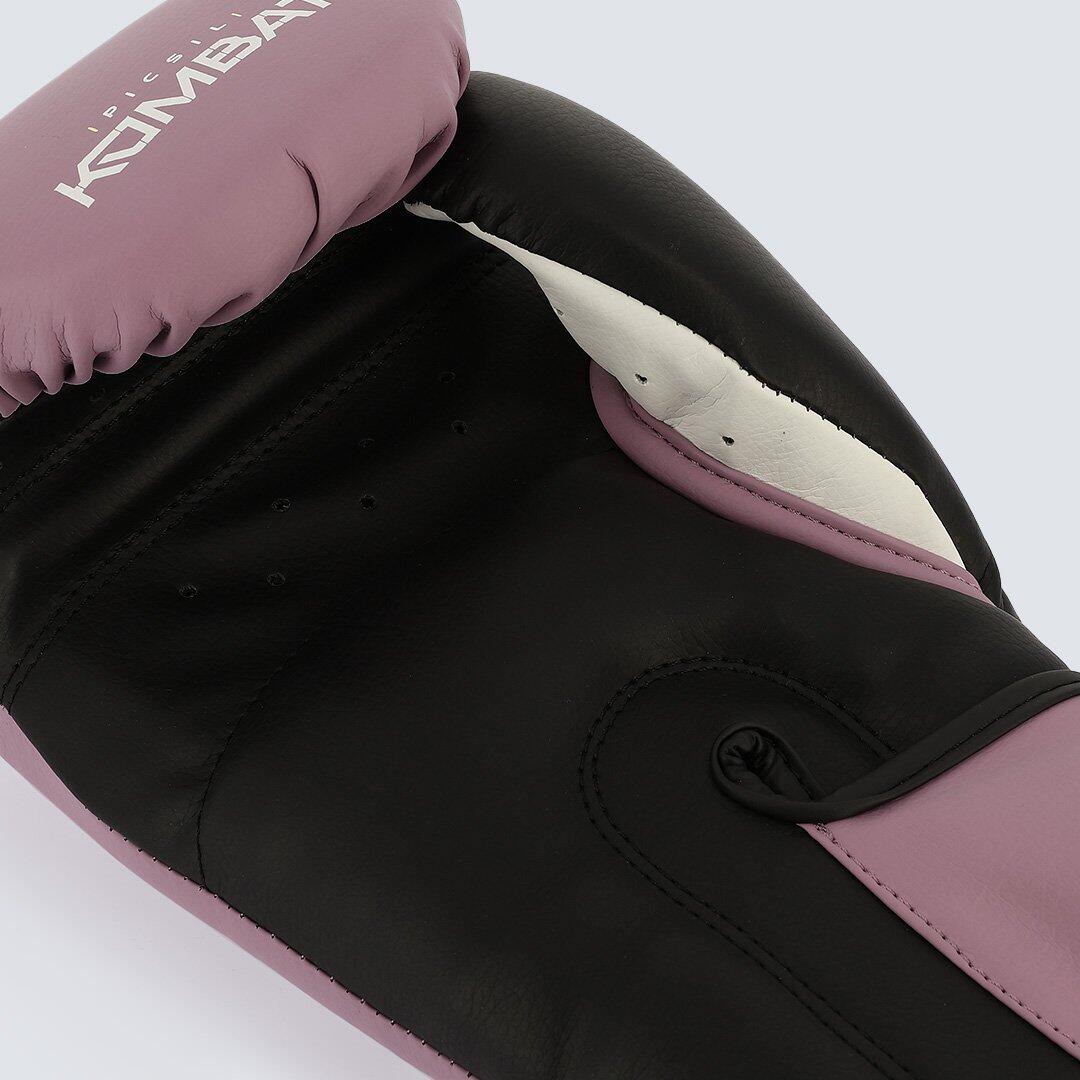 Guantes de Boxeo y MMA Kyros Fan Kombat 6/6