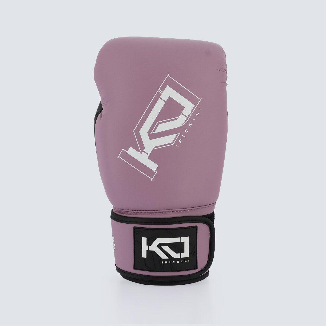 Guantes de Boxeo y MMA Kyros Fan Kombat 2/6