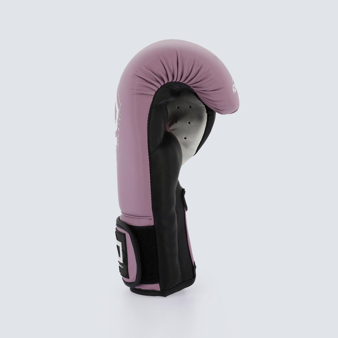 Guantes de Boxeo y MMA Kyros Fan Kombat 3/6