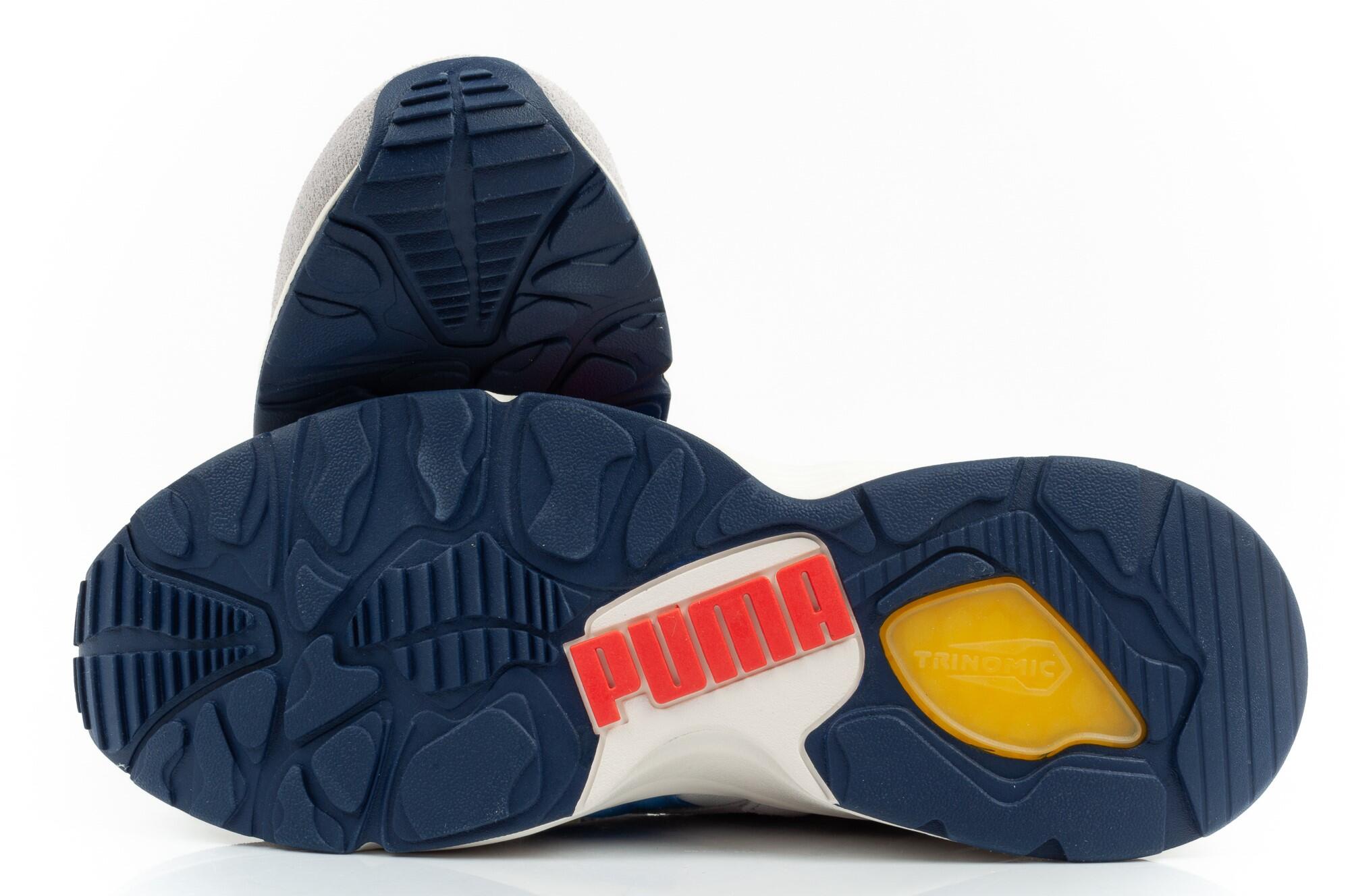 Sportschoenen voor heren Puma Prevail TM 6/7