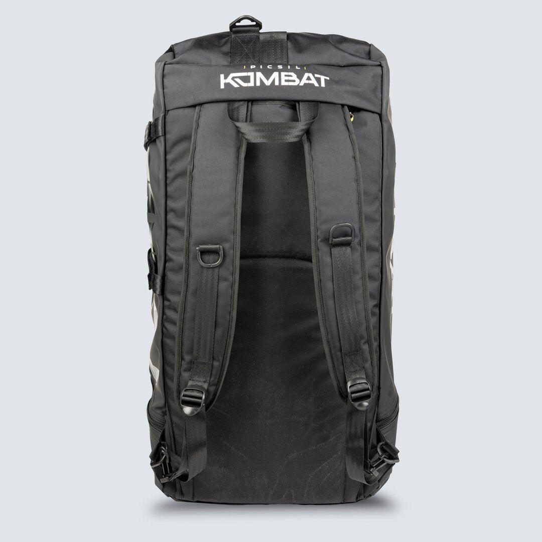 Sac à Dos Duffle KOMBAT 6/6