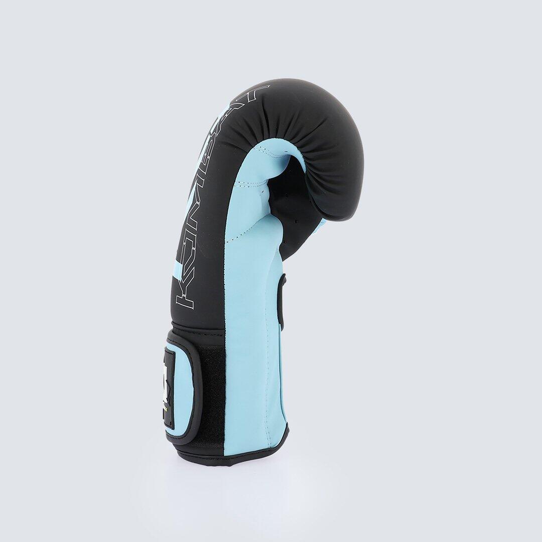Luvas de Boxe e MMA Kyros Grom Kombat 3/6