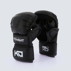 Gants de Sparring MMA KOMBAT