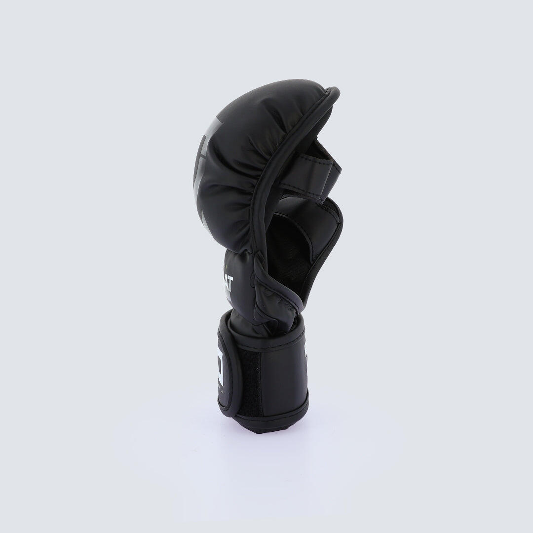 Gants de Sparring MMA KOMBAT 3/6