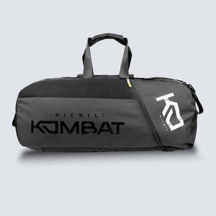 Sac à Dos Duffle KOMBAT