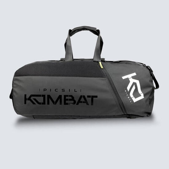 Zaino Duffle KOMBAT
