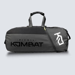 Sac à Dos Duffle KOMBAT