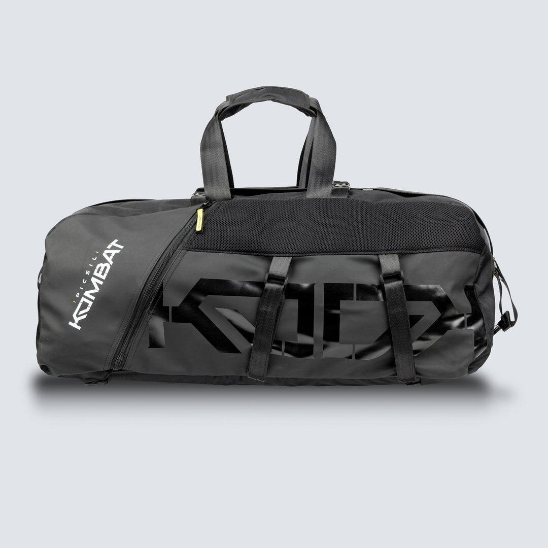 Sac à Dos Duffle KOMBAT 2/6