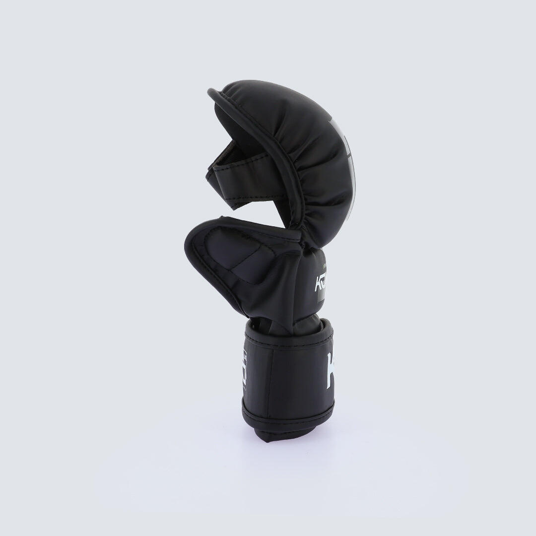 Gants de Sparring MMA KOMBAT 5/6