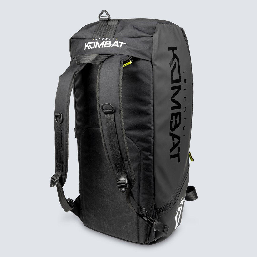 Sac à Dos Duffle KOMBAT 5/6
