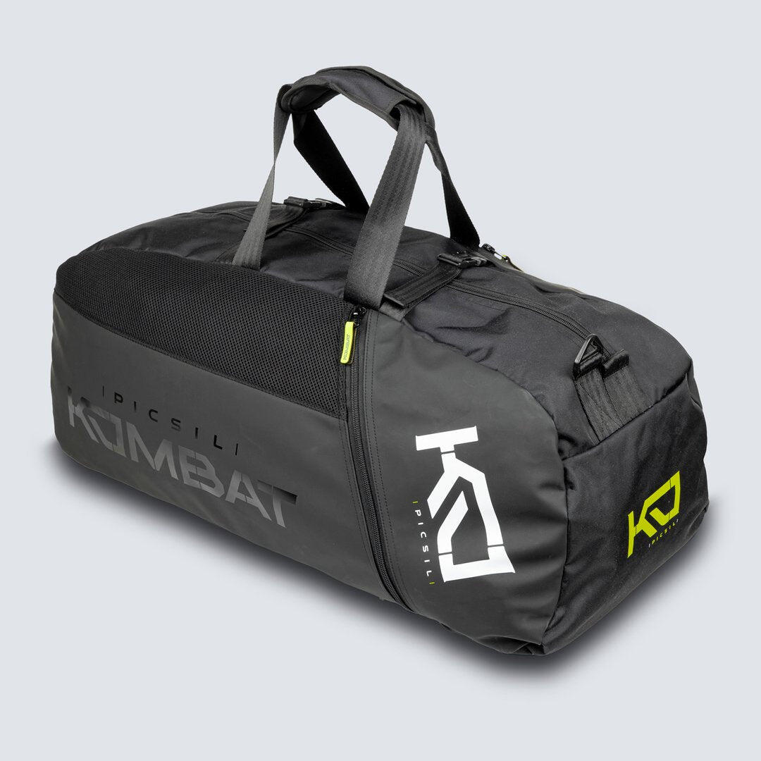 Sac à Dos Duffle KOMBAT 4/6