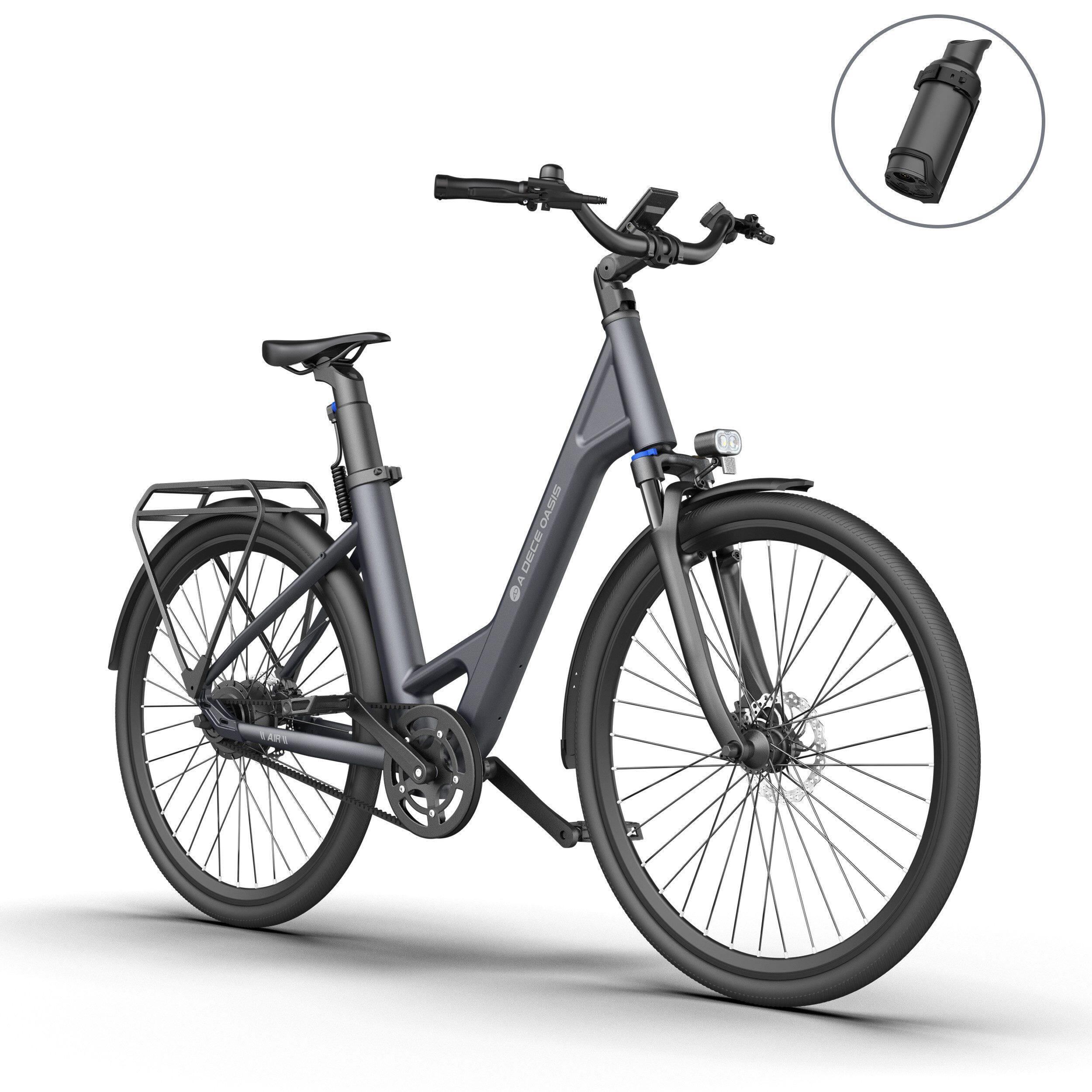 ADO ADO E-Bike