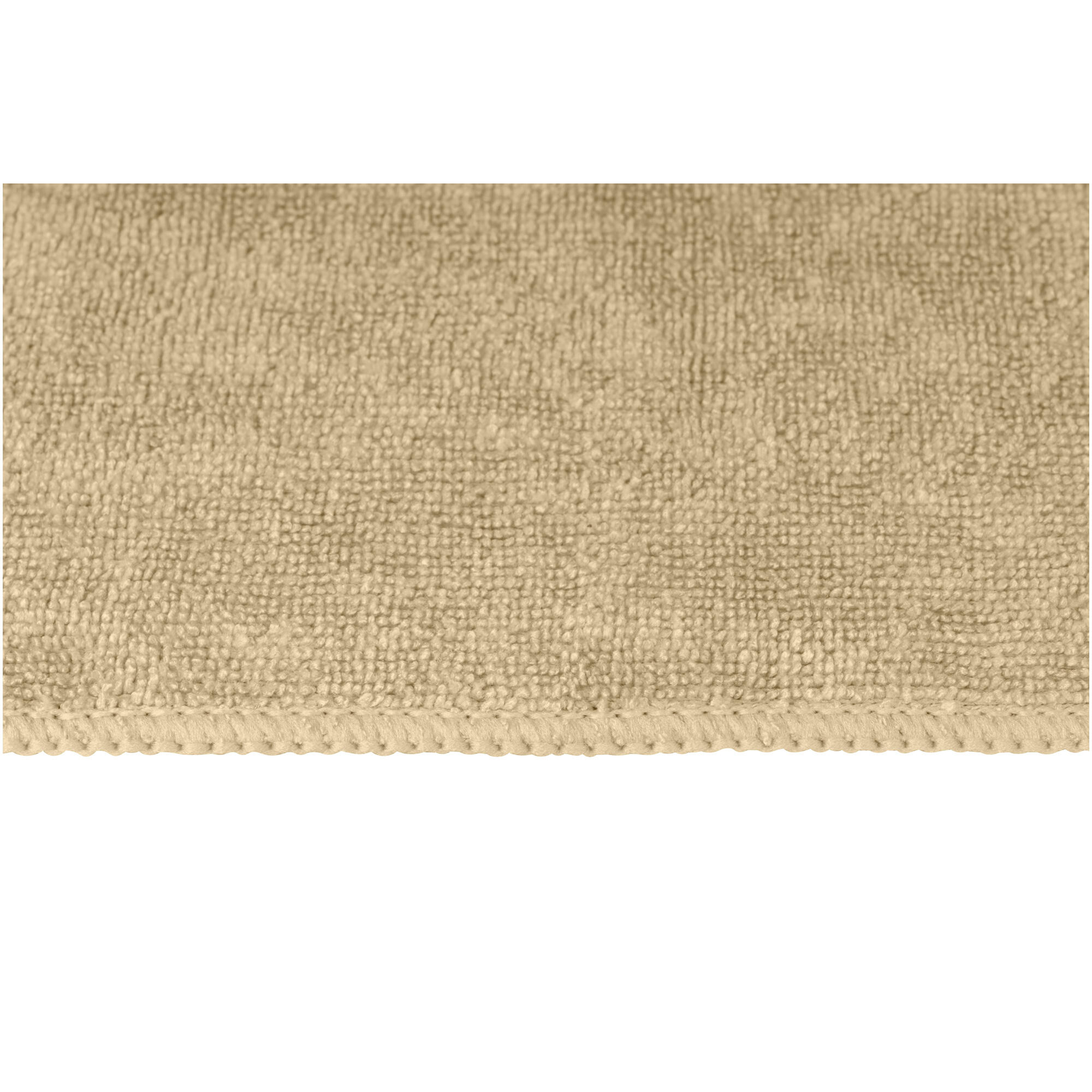 Sea to Summit Tek Towel S - Desert Brown - Serviette de voyage 3/7