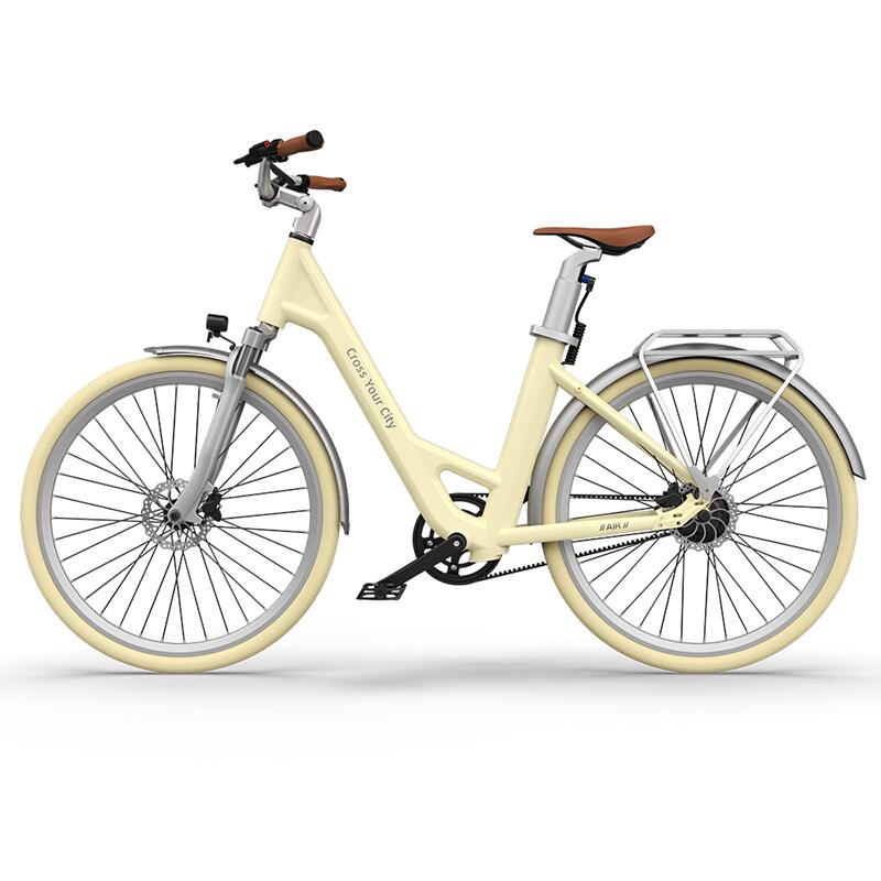 ADO E-Bike 2/7