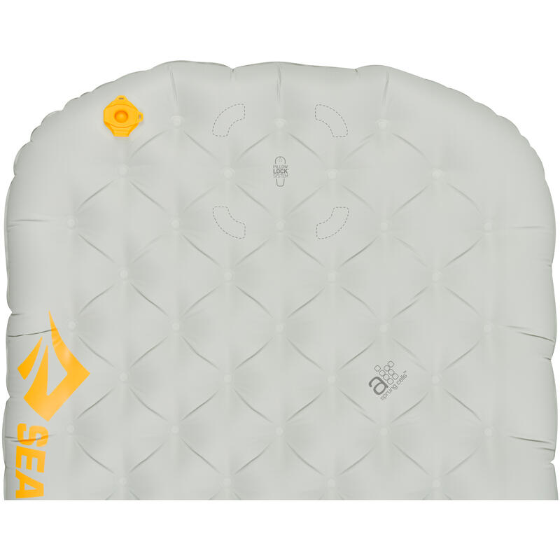 Materac Sea To Summit EtherLight XT AIR