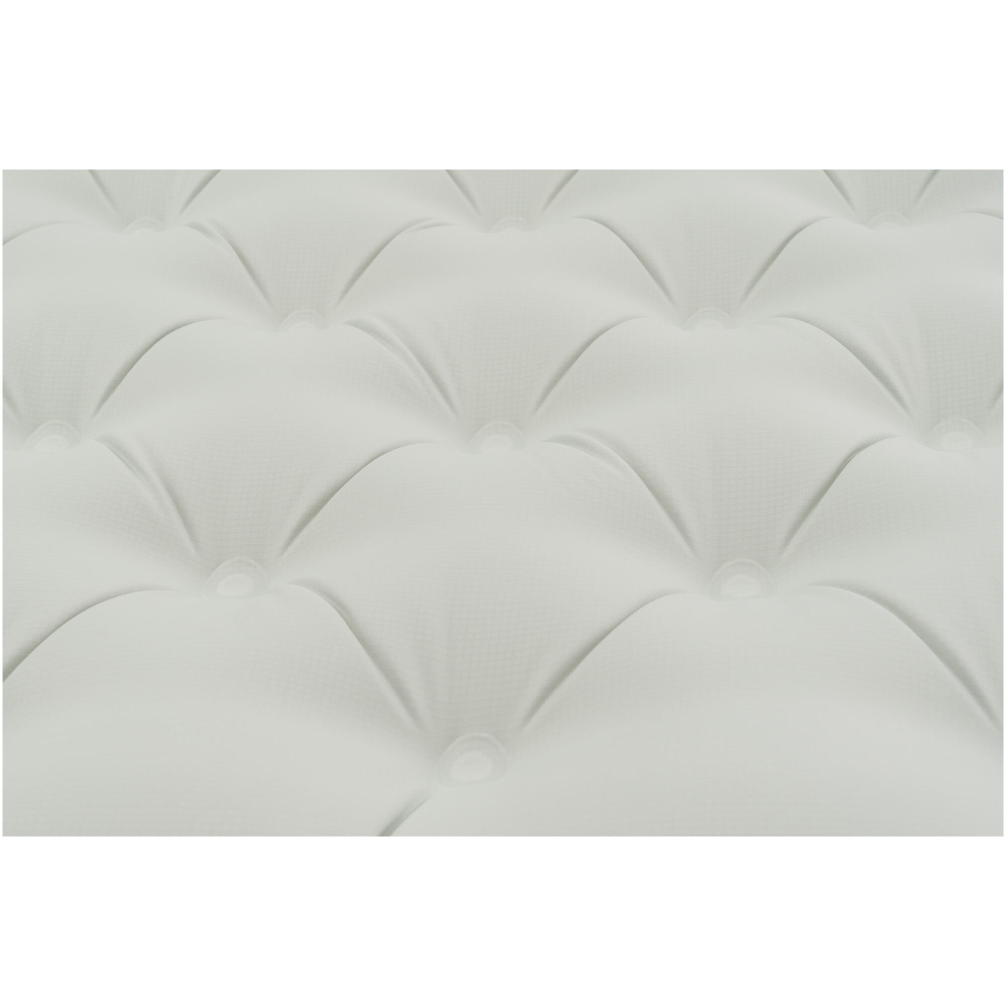 Ether Light Xt Opblaasbare Slaapmat (Kleur - Light grey, Maat - Regular) 7/7