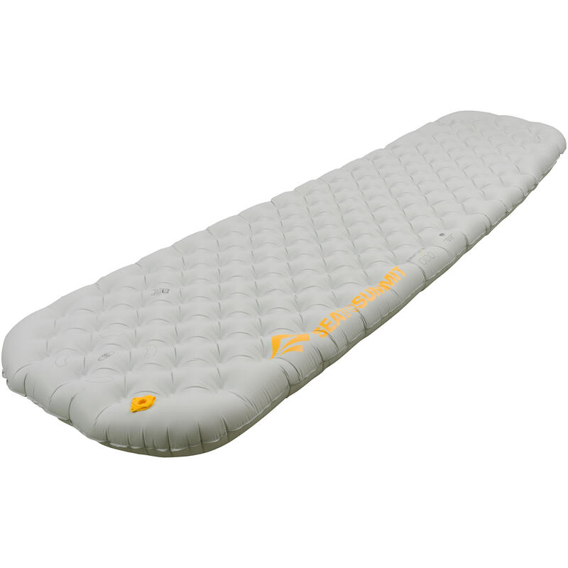 Materac Sea To Summit EtherLight XT AIR