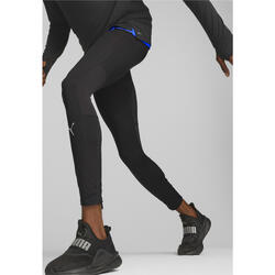 Legging de running RUN FAVOURITE Homme PUMA Black