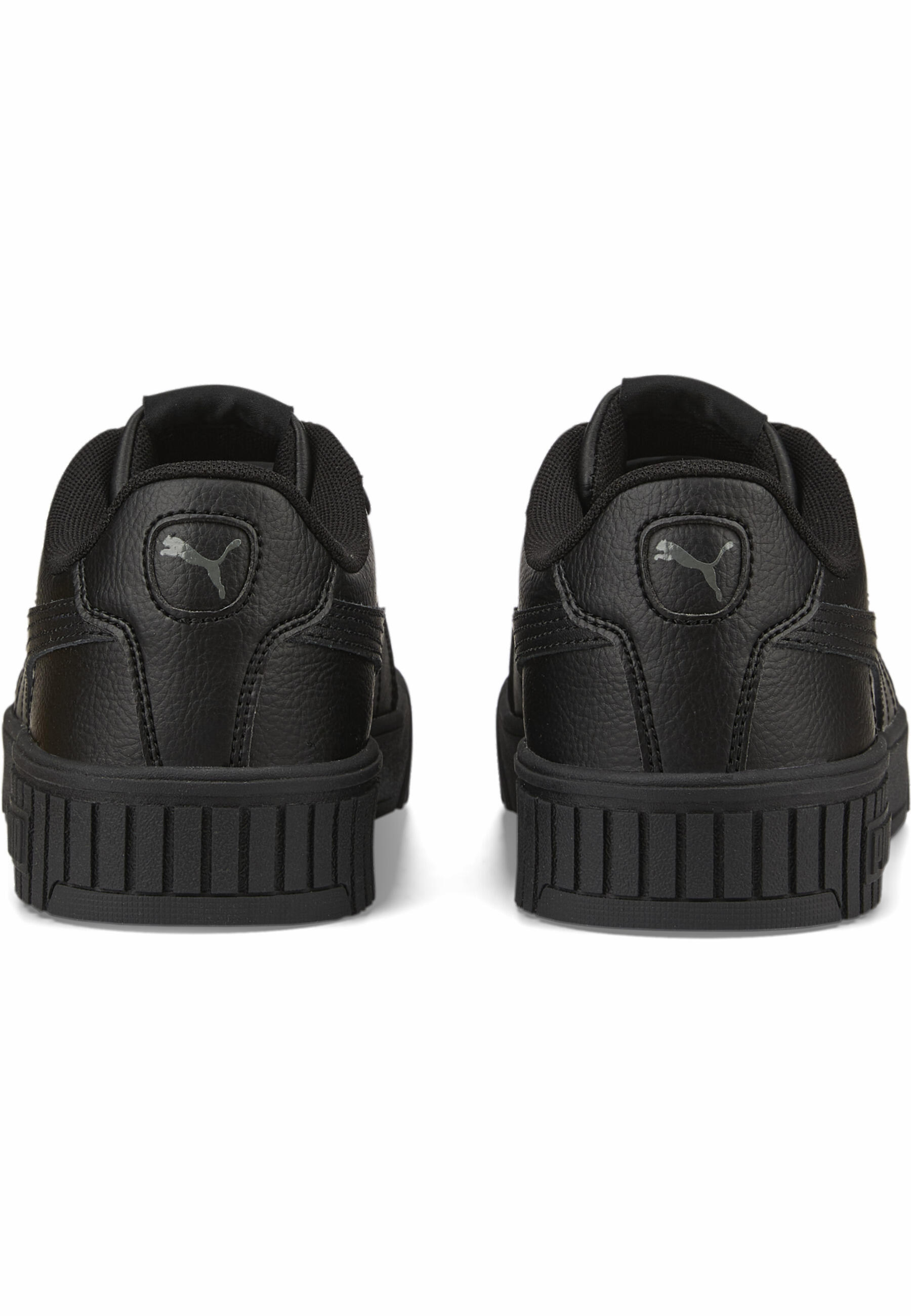 Trampki sportowe Puma CARINA 2.0