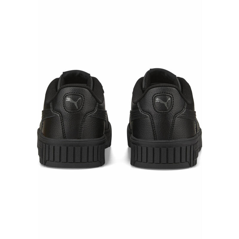 Pantofi Carina 2.0 Femei PUMA