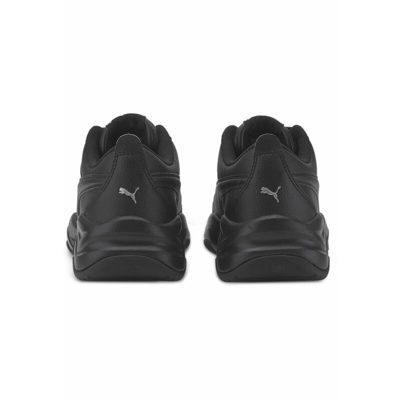 Pantofi de damă Cilia Mode PUMA