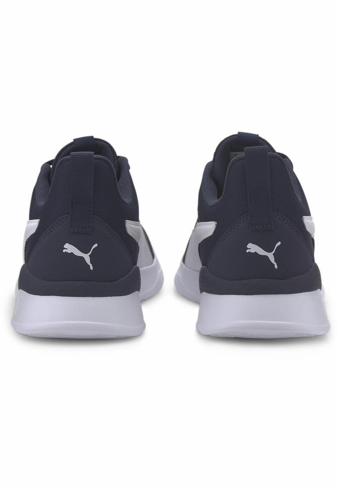 Buty do chodzenia damskie Puma Anzarun Lite