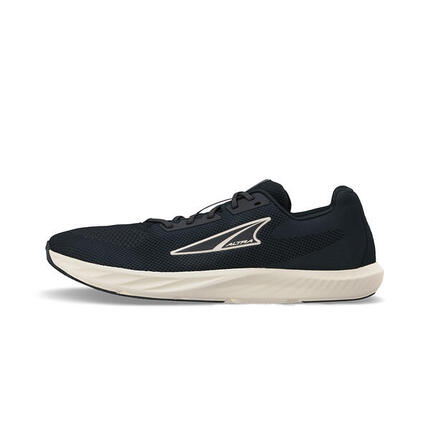 Zapatillas Road running HOMBRE Escalante 4 Hombre BLACK
