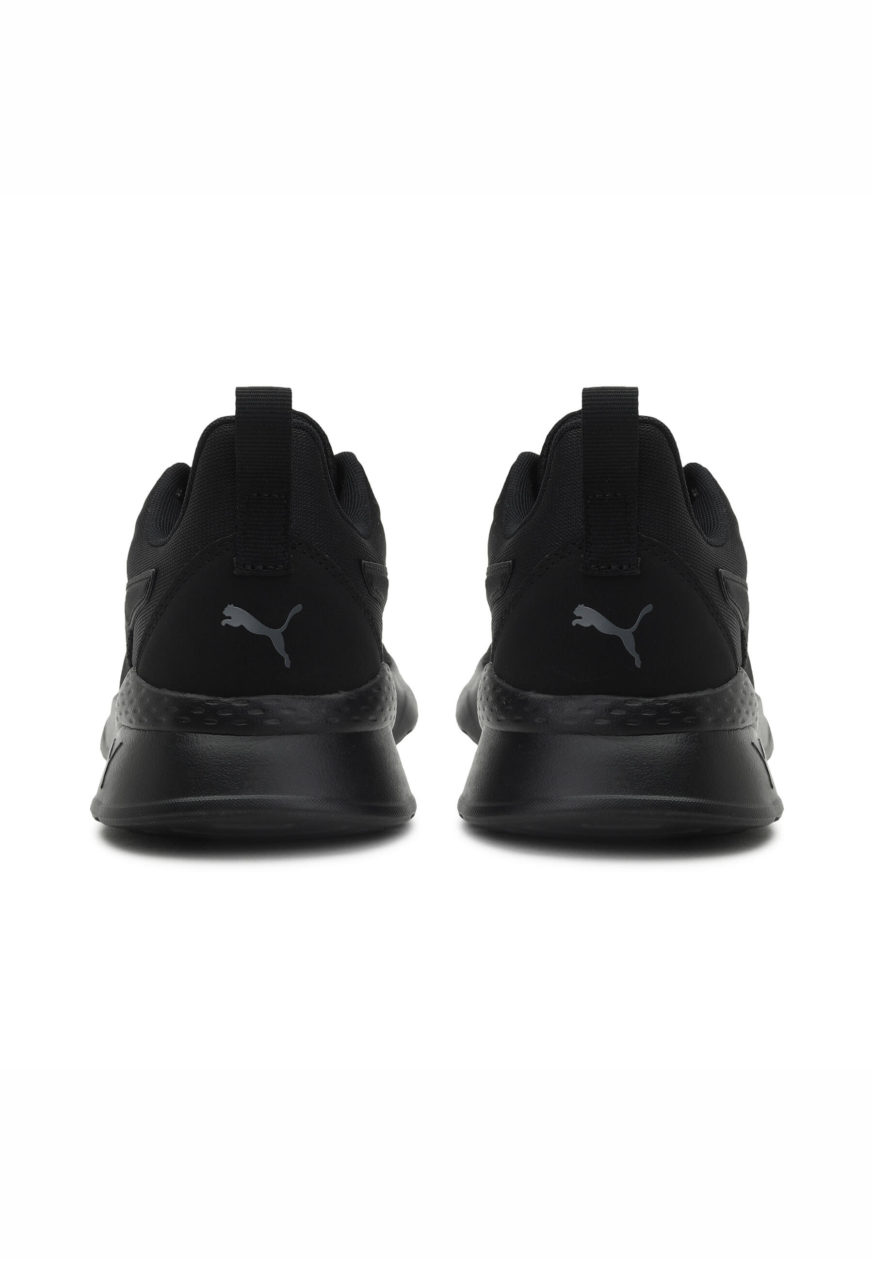 Sneakers Anzarun Lite PUMA 2/7