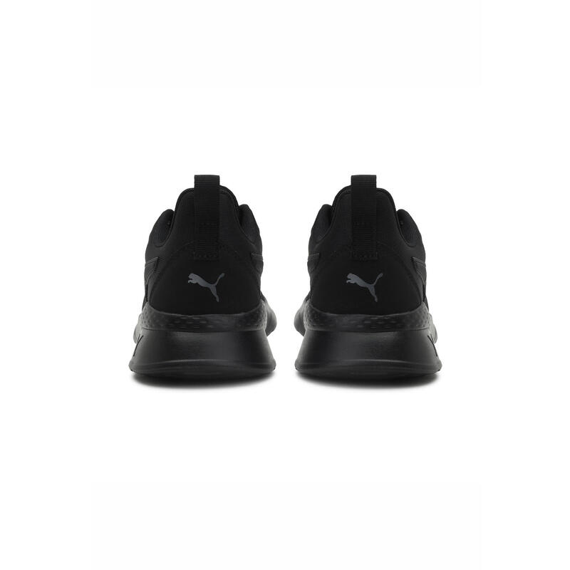 Buty sportowe Anzarun Lite PUMA Black