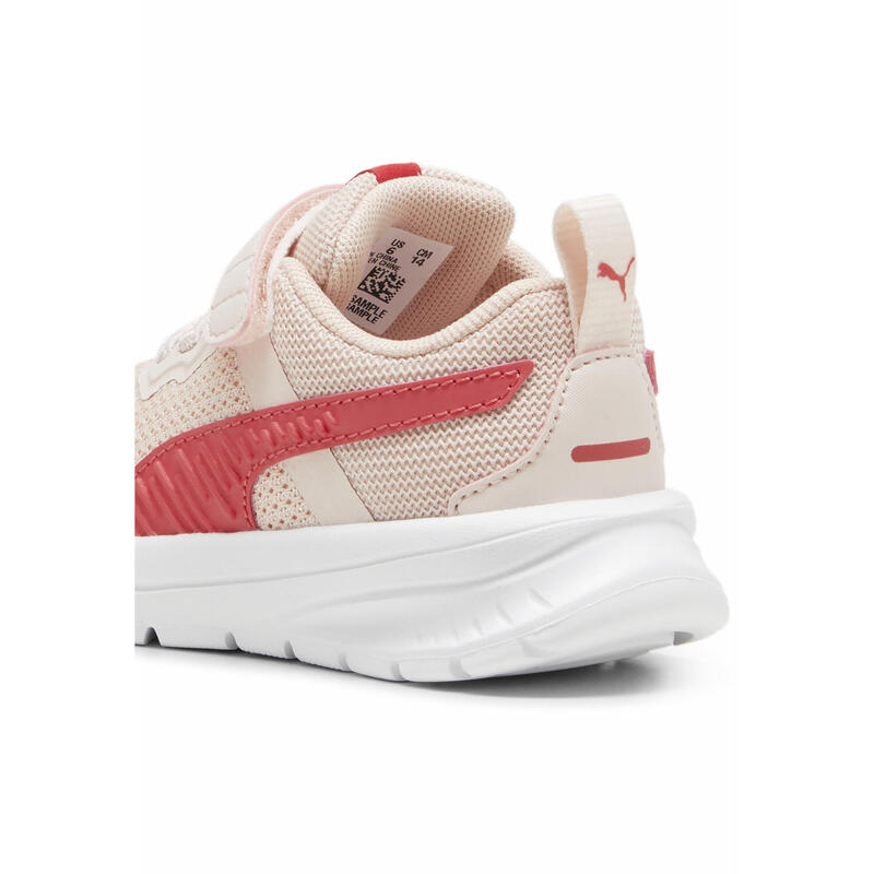 Adidași Evolve Run Mesh cu închidere alternativă pentru copii mici PUMA