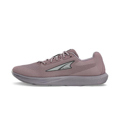 Scarpe sportive Road Running Donna Escalante 4 Donna PURPLE