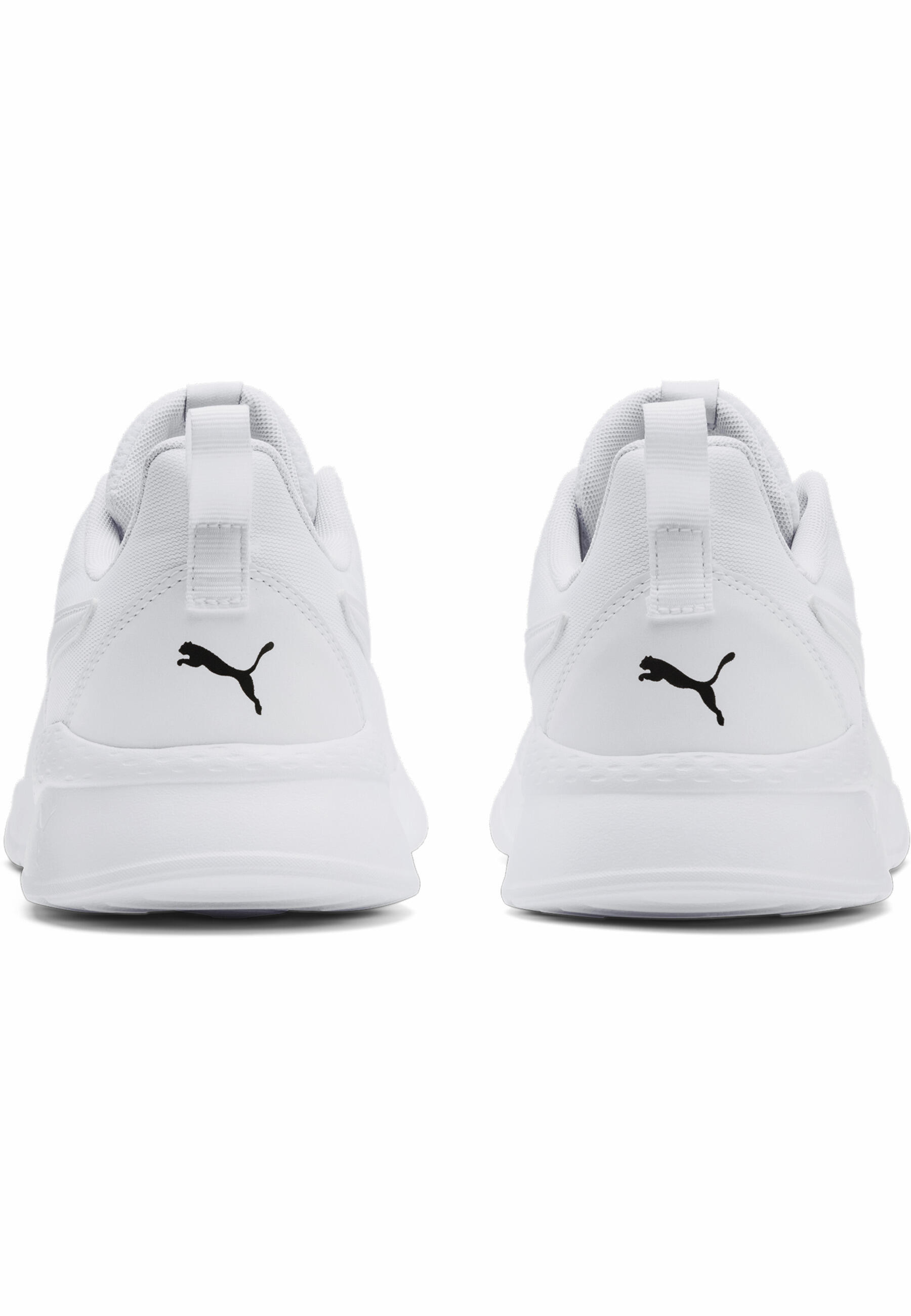 Anzarun Lite Sneakers Erwachsene PUMA 2/7