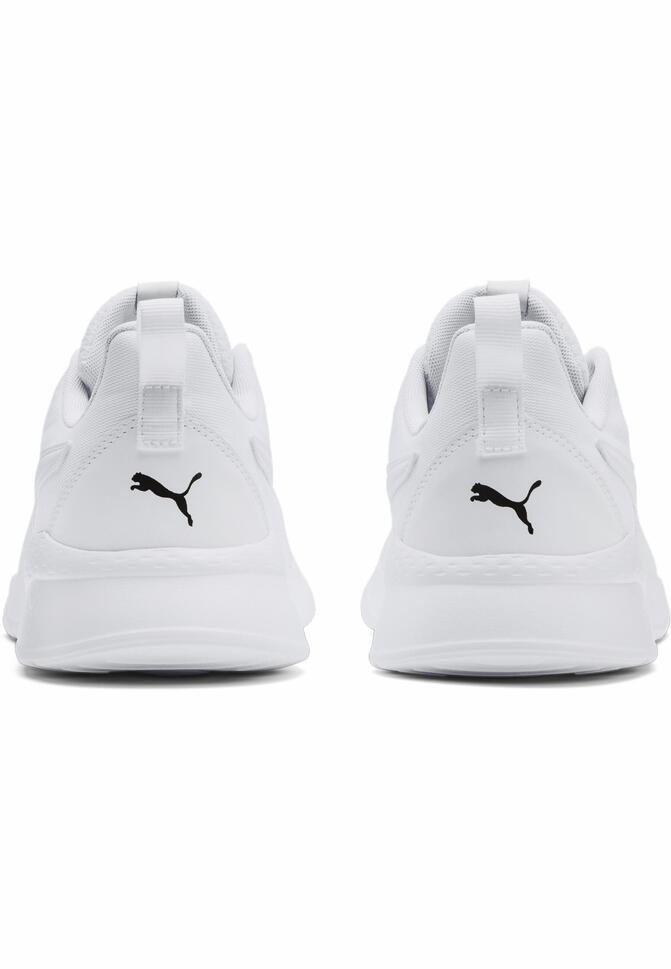 Buty sportowe Anzarun Lite PUMA White