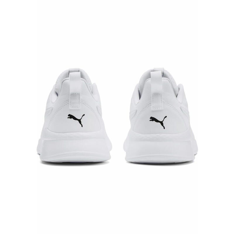 Pantofi sport Anzarun Lite PUMA