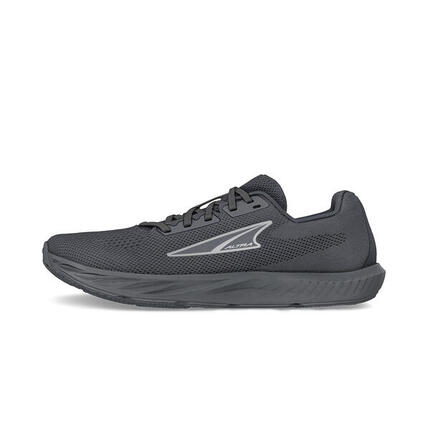 Zapatillas Road running MUJER Escalante 4 Mujer BLACK