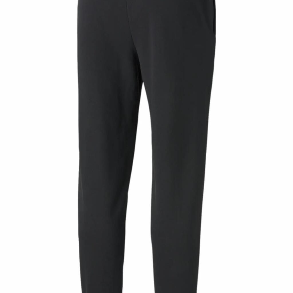 Puma Pantaloni Ess Cargo Uomo