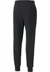 Pantalon cargo Essentials Homme PUMA Black