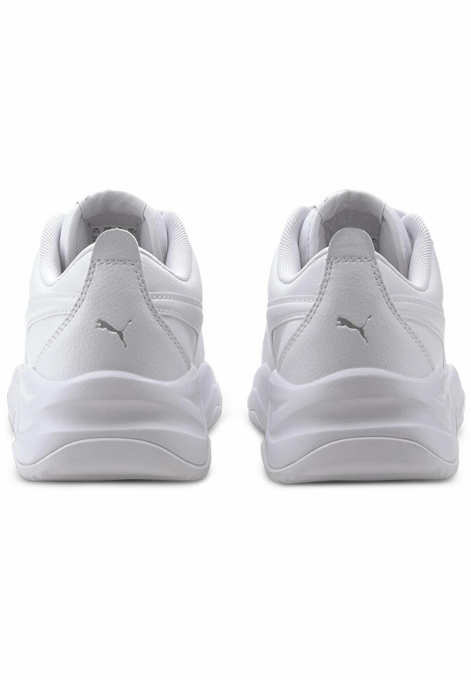 Buty do chodzenia damskie Puma Cilia Mode