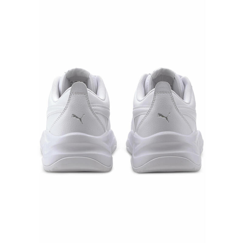 Pantofi de damă Cilia Mode PUMA