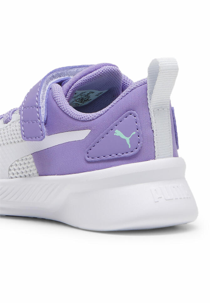 Buty do chodzenia dla dzieci Puma Flyer Runner V Inf