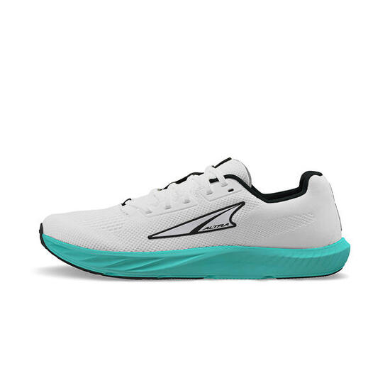 Scarpe sportive Road Running Donna Escalante 4 Donna WHITE