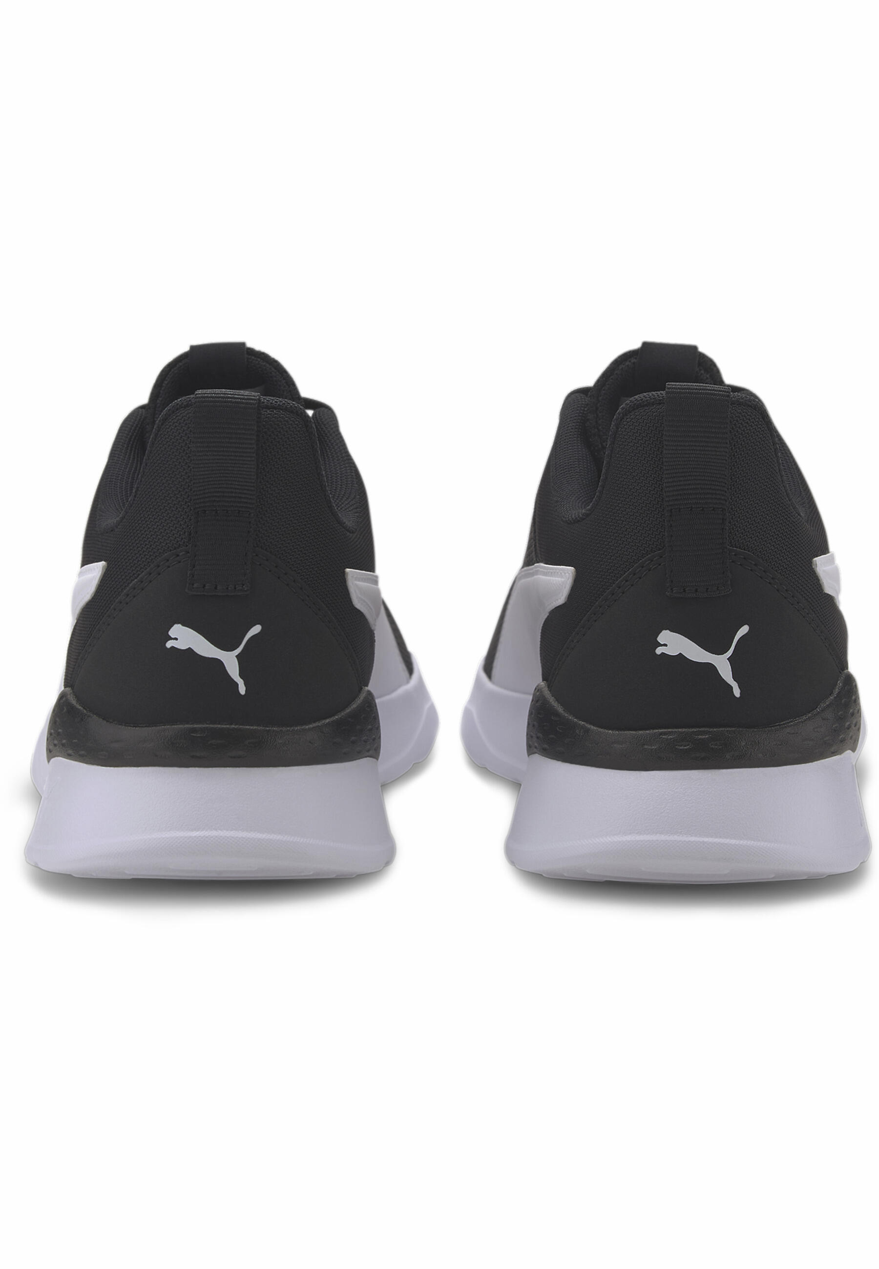 Scarpe da ginnastica Anzarun Lite PUMA 2/7