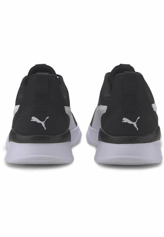 Buty sportowe Anzarun Lite PUMA Black White