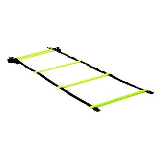 Echelle De Rythme Combinee Avec Hai | INTERSPORT Clubs & Collectivités