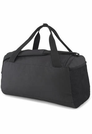 Torba sportowa Challenger S PUMA Black